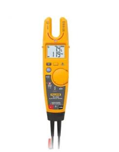 T6-1000 �ǽ��|늉�����yԇ�x